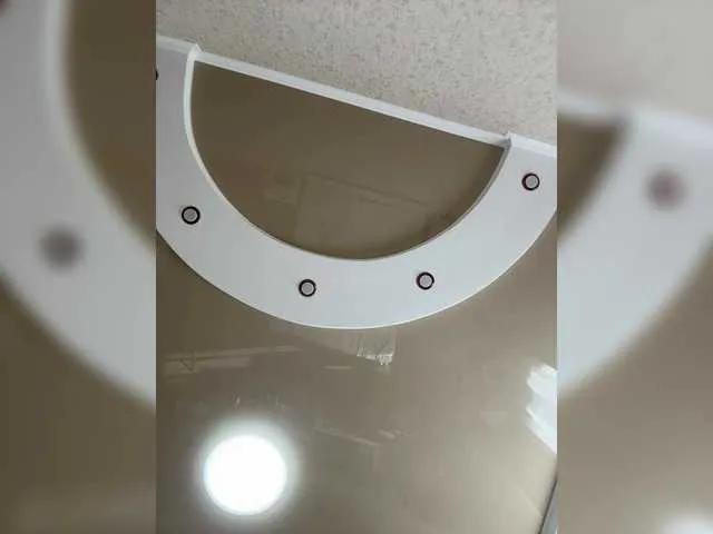 Explore BongaCams's -Bunya- -Bunya- from BongaCams