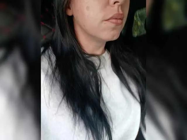 Amazing -Pypsiki- wants you to fuck their body now -Pypsiki- from BongaCams