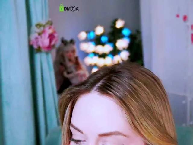 Watch 21 years old 0------0 from BongaCams 0------0 from BongaCams