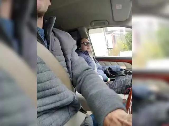 Try sexy escort Alex80-201 Alex80-201 from BongaCams