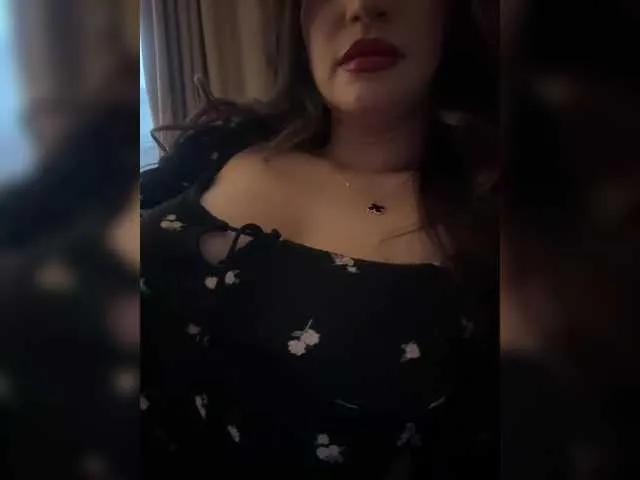 BongaCams Alliina-leee Alliina-leee from BongaCams