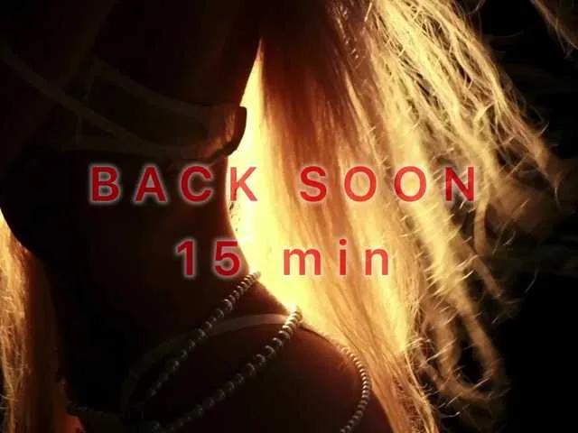 Admire BongaCams's Blondinochkaa blondinochkaa from BongaCams