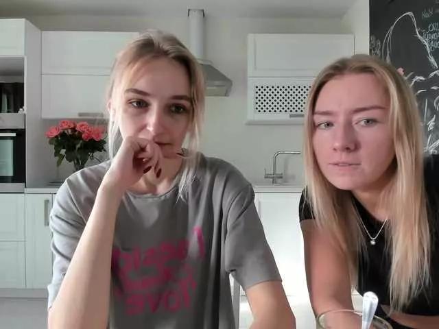 busenok on BongaCams 