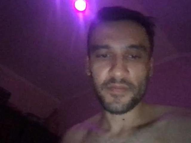 Try naked camslut CityofAngels CityofAngels from BongaCams