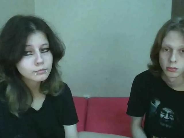 Amazing Crystal-Porn-Love from BongaCams Crystal-Porn-Love from BongaCams