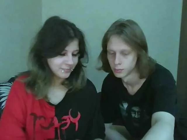 Amazing Crystal-Porn-Love from BongaCams Crystal-Porn-Love from BongaCams