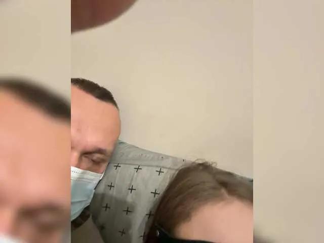 Naked Daddyyyc wants you to fuck their body now Daddyyyc from BongaCams