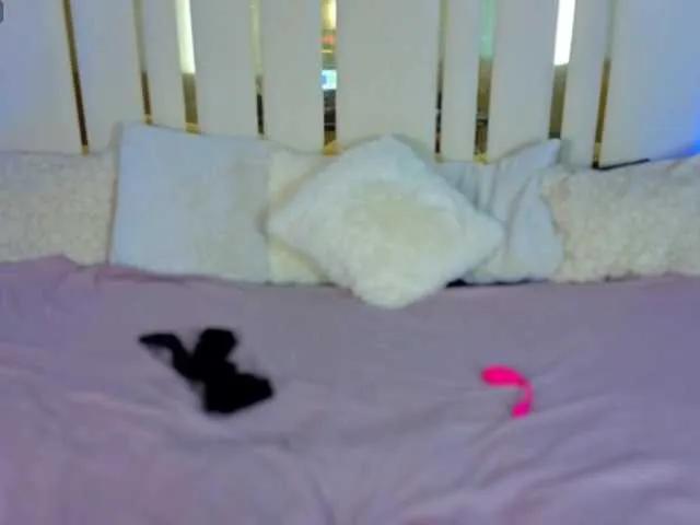 Masturbate to BongaCams's DaisyDelighte DaisyDelighte from BongaCams