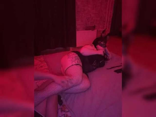 BongaCams Doll2000-1 Doll2000-1 from BongaCams