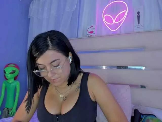 elijass on BongaCams 