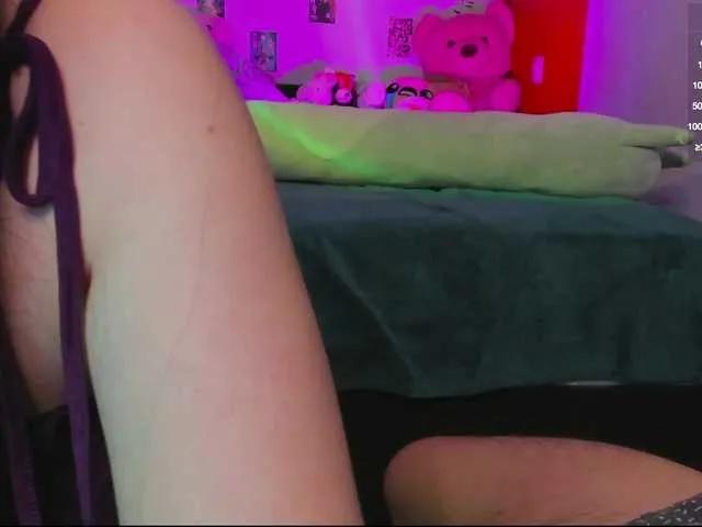 BongaCams G4tito g4tito from BongaCams