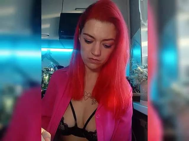 katriel on BongaCams 