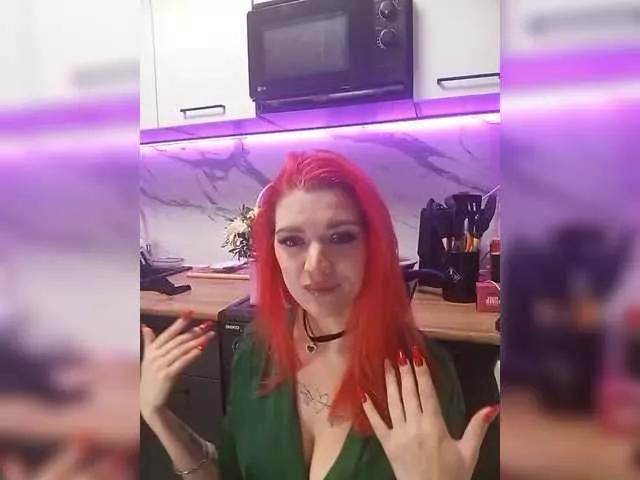 katriel on BongaCams 