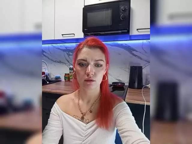 katriel on BongaCams 