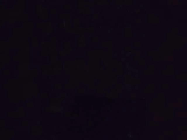 Masturbate to 25 years old KittyKary from BongaCams KittyKary from BongaCams