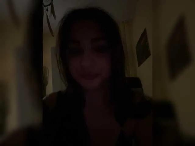 Dirty Lisana1 from BongaCams Lisana1 from BongaCams