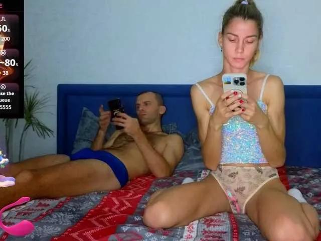 BongaCams Lisi4ka-Basik Lisi4ka-Basik from BongaCams