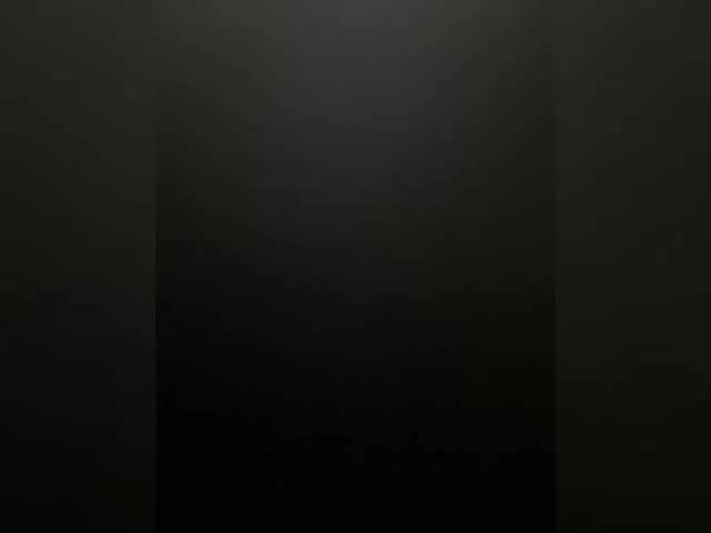 Checkout cute performer Lyalya7771 Lyalya7771 from BongaCams