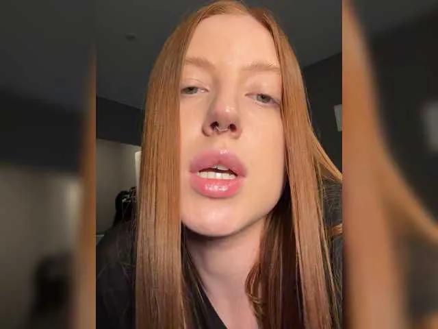 Discover BongaCams's Mancero mancero from BongaCams