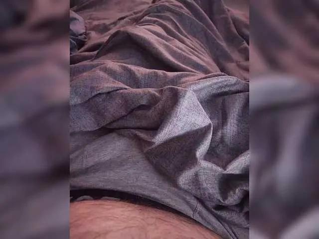 Cute Oks---Rus from BongaCams Oks---Rus from BongaCams