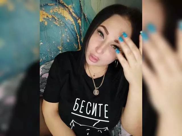 Pishechka2 on BongaCams 