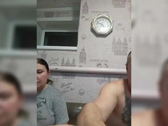 Dirty seksiparaa from BongaCams seksiparaa from BongaCams