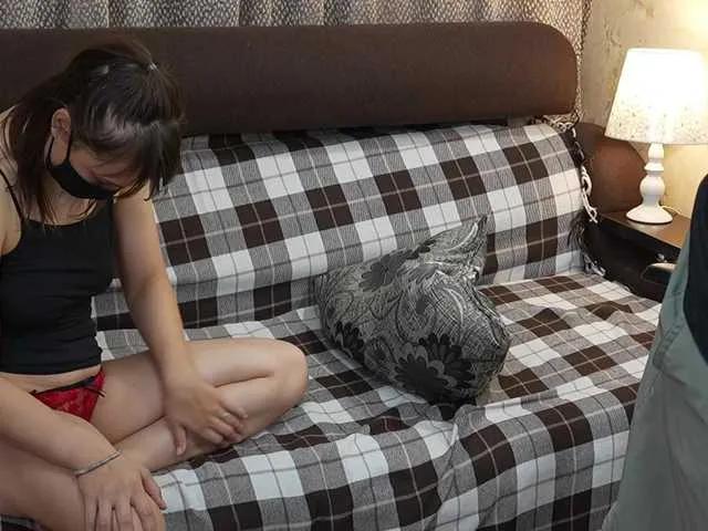 Masturbate to Sexlove12002, they want to masturbate for you sexlove12002 from BongaCams