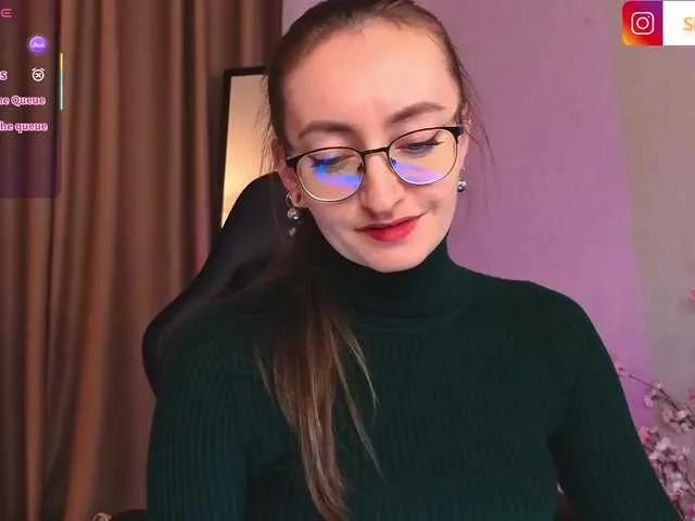 Masturbate to 28 years old ShiroHeby from BongaCams ShiroHeby from BongaCams