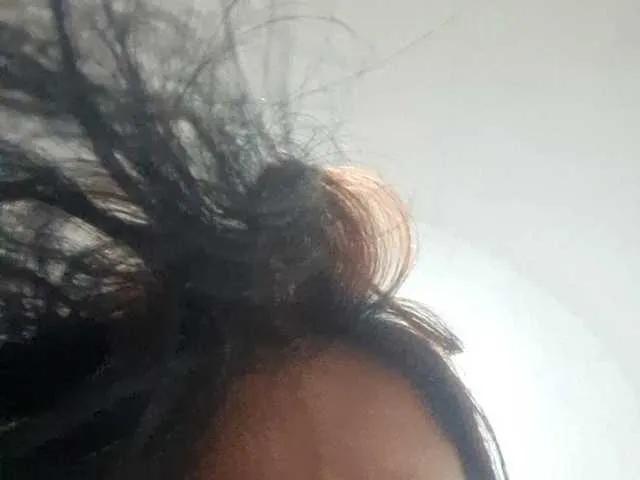 Watch 25 years old Soff00 from BongaCams Soff00 from BongaCams