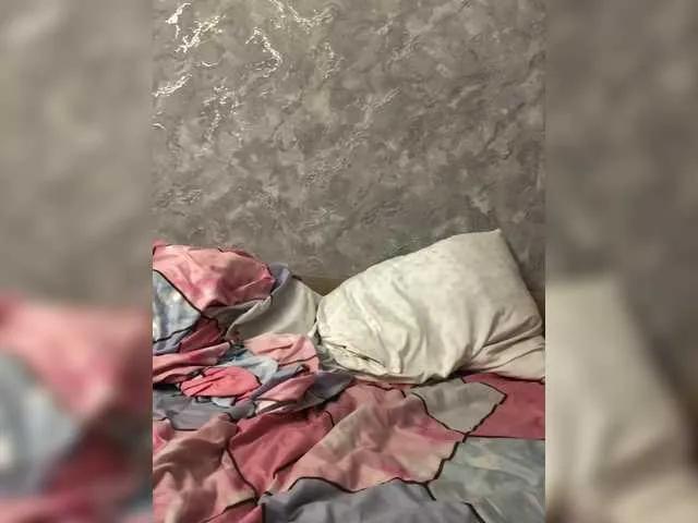 Explore Sonyagasay, they want to masturbate for you Sonyagasay from BongaCams