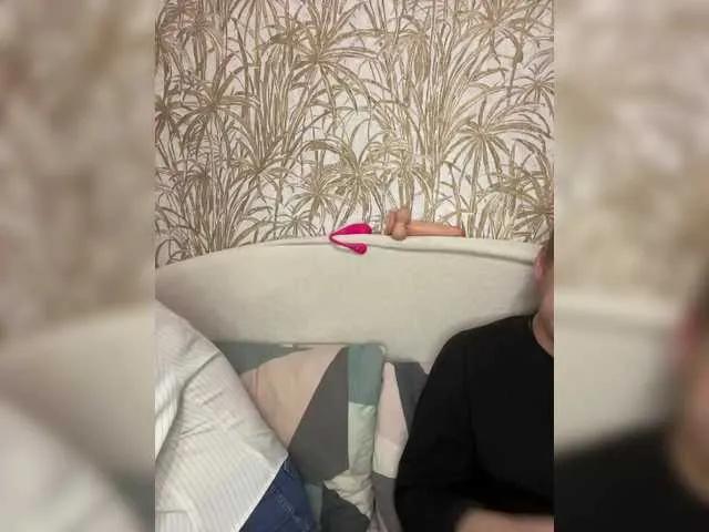 BongaCams Sweet1sleep sweet1sleep from BongaCams