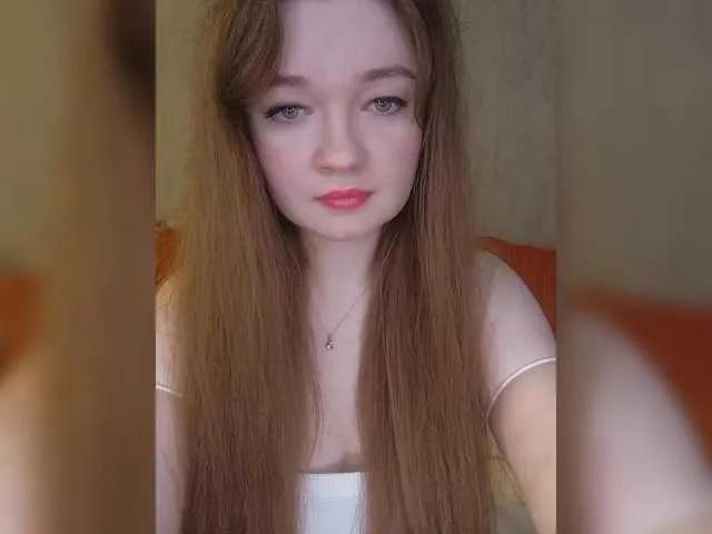 Checkout SweetKarinaa, she wants to masturbate for you SweetKarinaa from BongaCams