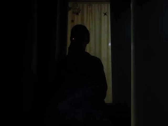 Explore BongaCams's Totodasha totodasha from BongaCams