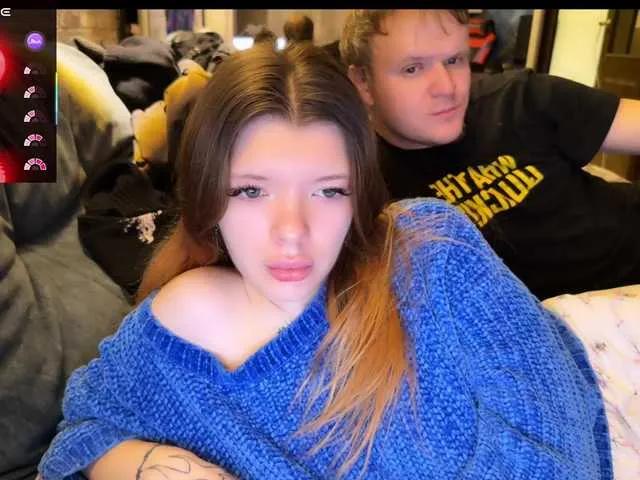 BongaCams Underlord-00 Underlord-00 from BongaCams