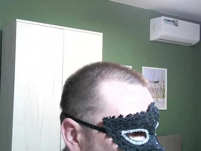 Watch amazing camslut Vika-62 Vika-62 from BongaCams