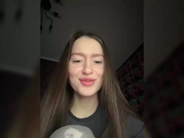 whiteTEAa on BongaCams 