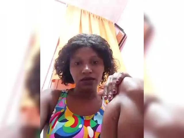 Sexy Willah1 wants you to fuck her body now Willah1 from BongaCams