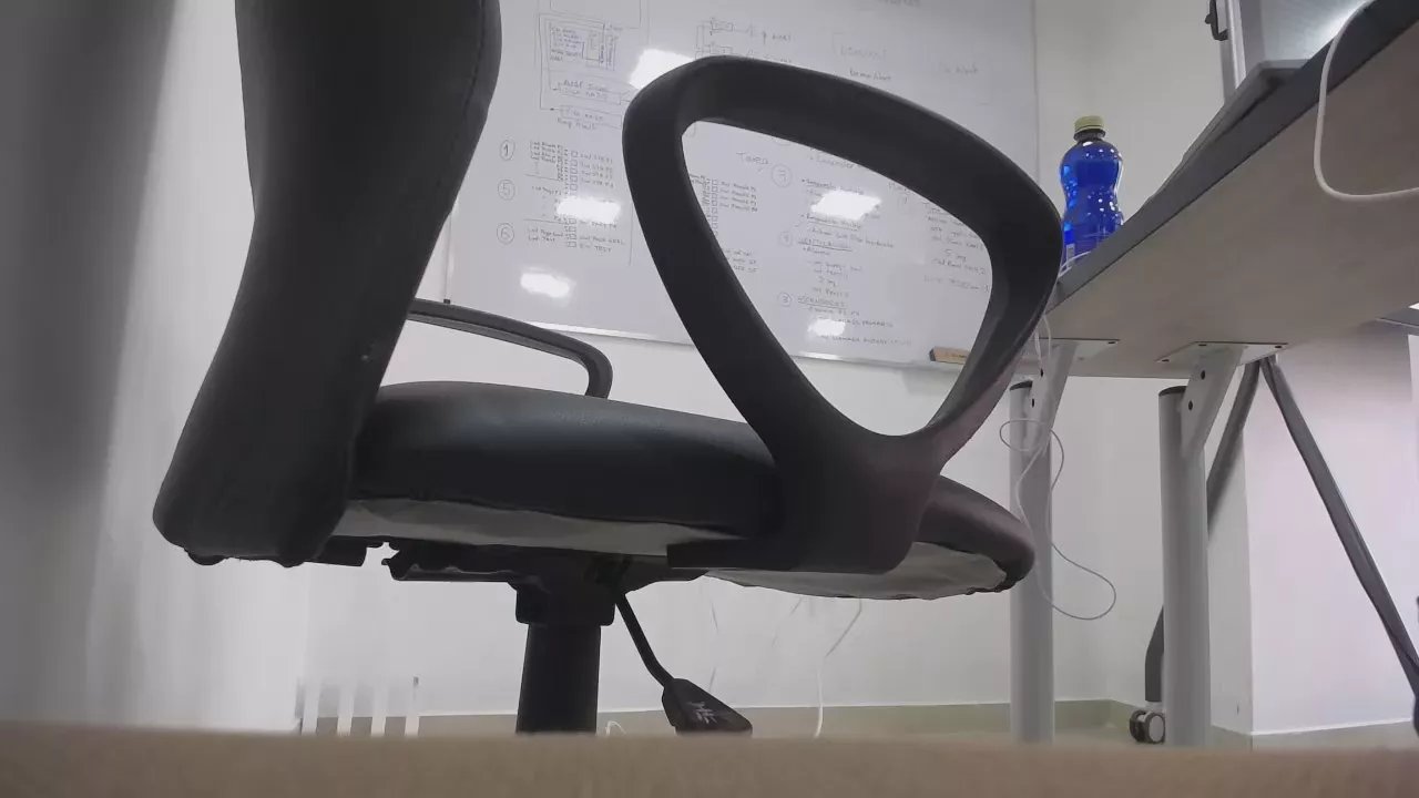 Offline antodimisan on Cam4