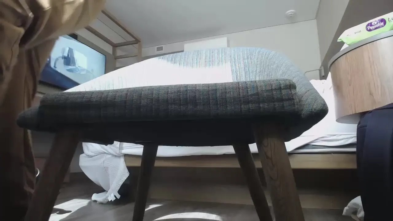 Offline antodimisan on Cam4