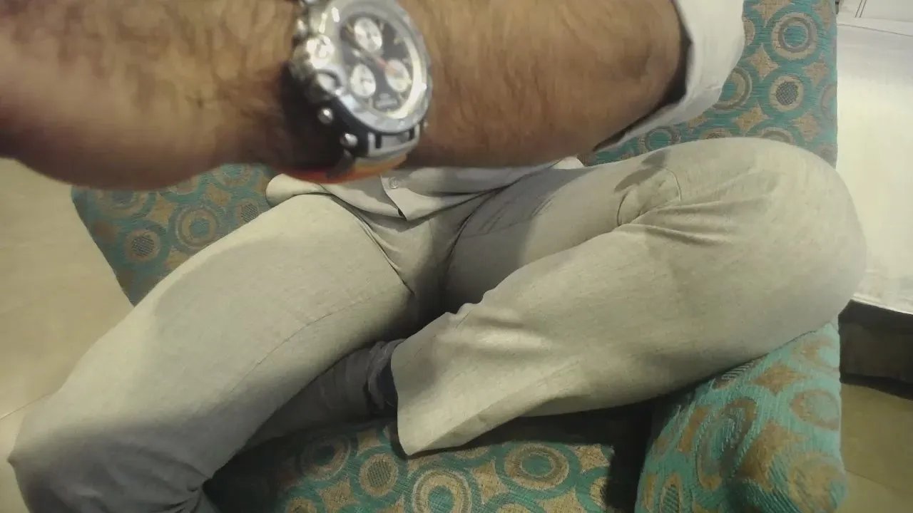 Offline antodimisan on Cam4