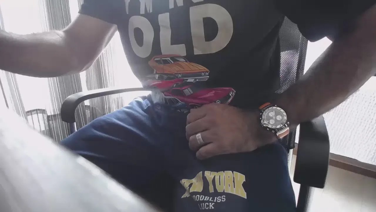 Offline antodimisan on Cam4