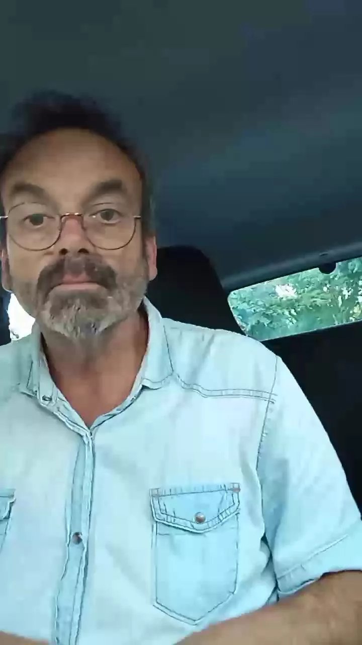 Offline bitebonbec2 on Cam4