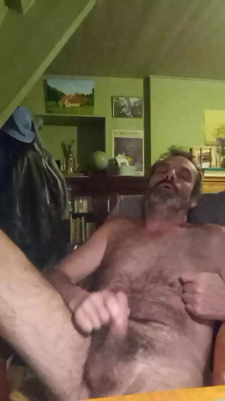 Offline bitebonbec2 on Cam4