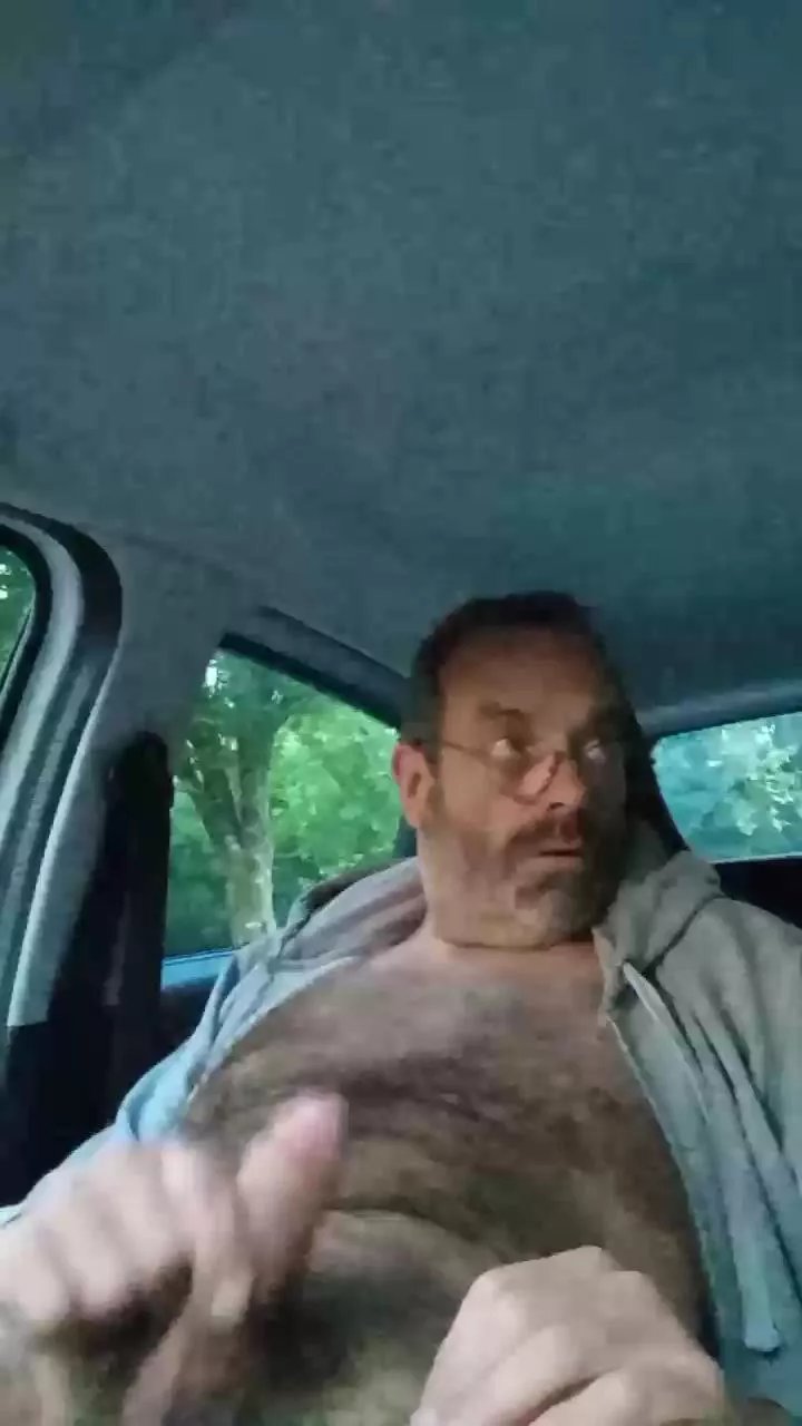 Offline bitebonbec2 on Cam4