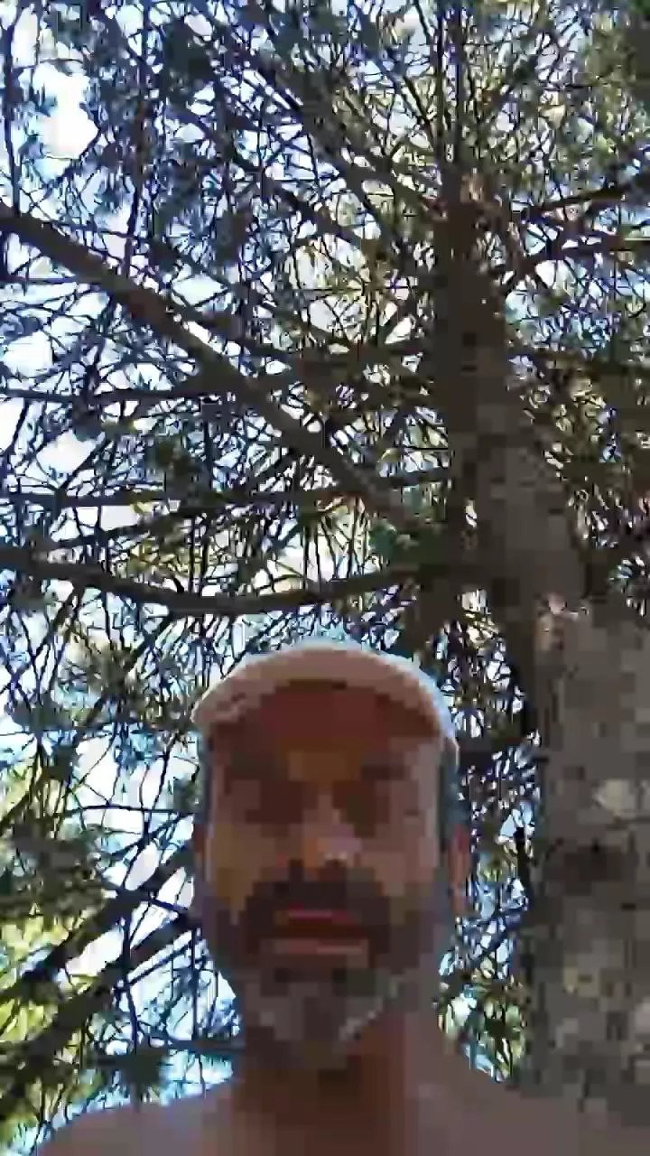 Offline bitebonbec2 on Cam4