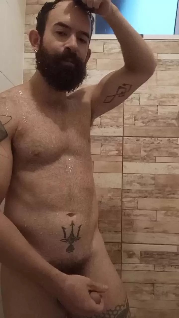 Offline brankello2 on Cam4