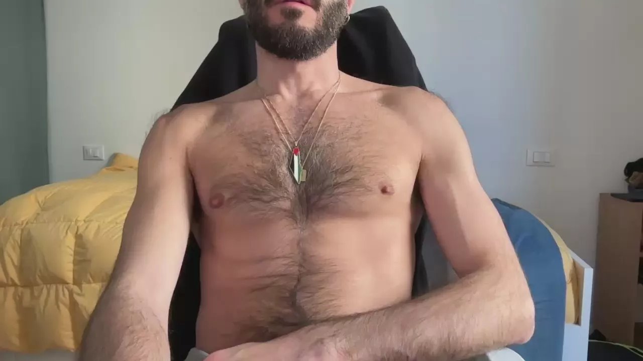 Offline Fla85 on Cam4