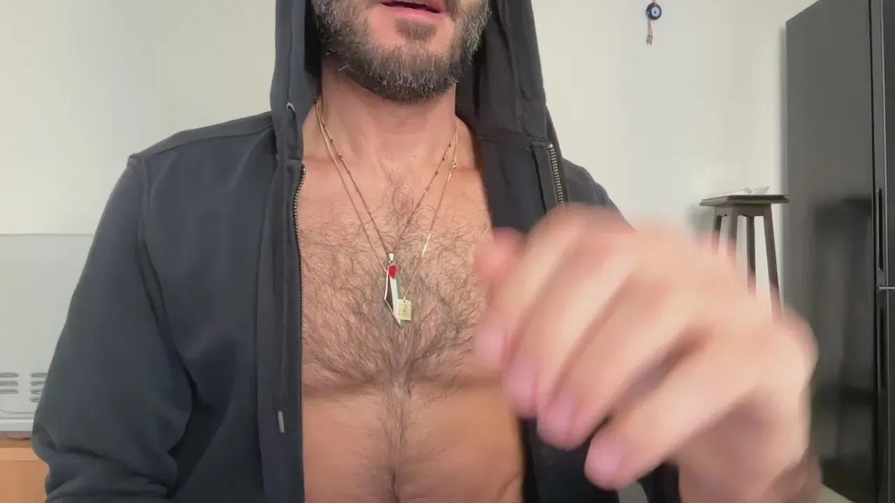 Offline Fla85 on Cam4