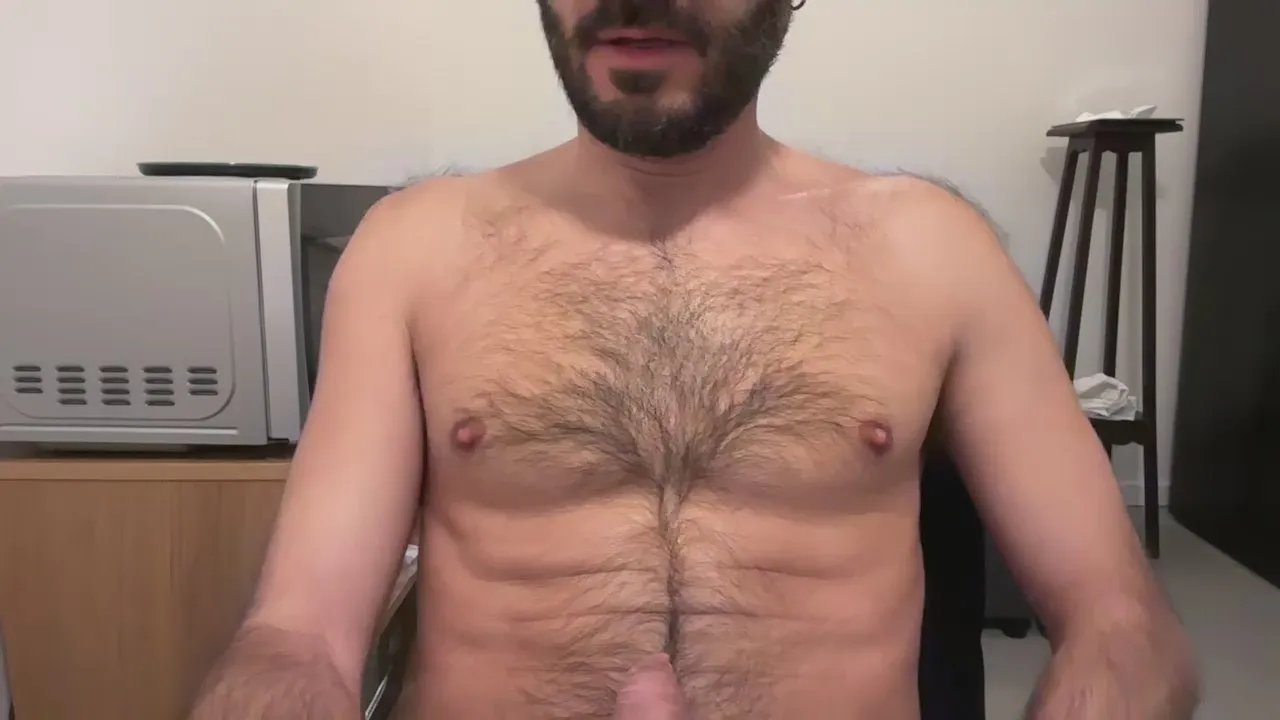 Offline Fla85 on Cam4