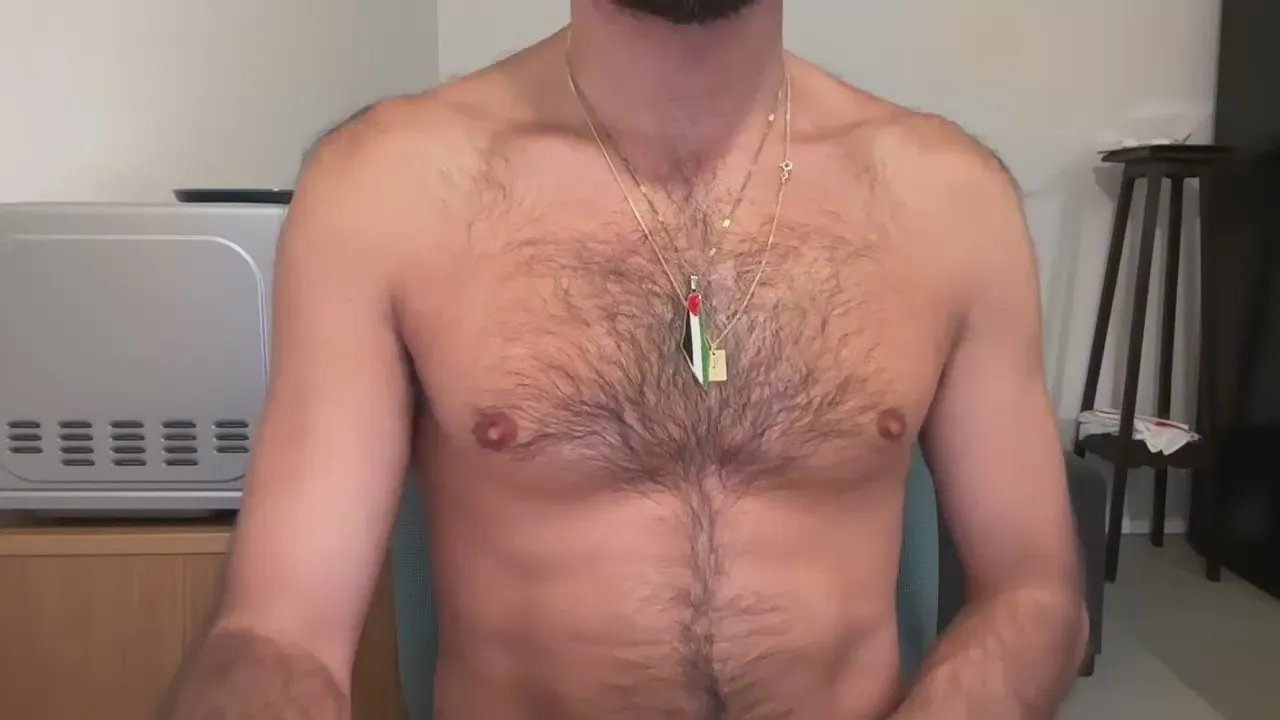 Offline Fla85 on Cam4